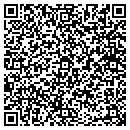 QR code with Supreme Vending contacts