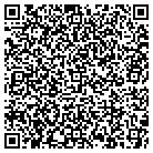 QR code with Guardian Production Studios contacts