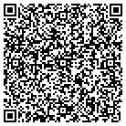 QR code with Walden Ponds Lab & X Ray contacts