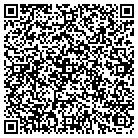 QR code with Hospital Auth Colquitt Cnty contacts