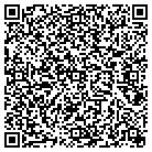 QR code with Cleveland Gasket Mfr Co contacts