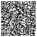 QR code with Sheth Sapna MD contacts