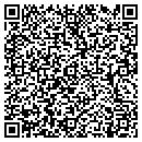 QR code with Fashion Bug contacts