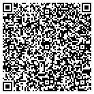 QR code with National Check Exchange contacts