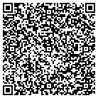 QR code with Allied Erecting & Dismantling contacts