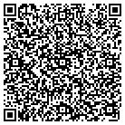 QR code with Kallos Custom Stairways Inc contacts