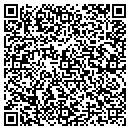 QR code with Marinelli Shellfish contacts