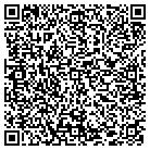 QR code with American Metal Service Inc contacts