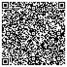 QR code with Bill Reynolds Heating & Air contacts