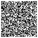 QR code with Sharpe Run Siding contacts