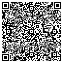 QR code with Tredmills Etc contacts