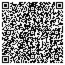 QR code with Hayman's Dari Bar contacts