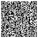 QR code with John C Cagle contacts