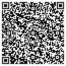 QR code with Pacemakers Dragway contacts
