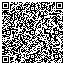 QR code with Tracy & Tracy contacts