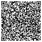 QR code with Action Signworks LLC contacts