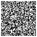 QR code with Shep's Bar contacts