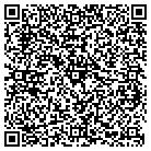 QR code with County Water Treatment Plant contacts
