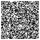 QR code with Oldaker Manufacturing Corp contacts