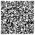 QR code with JFP Technical Service contacts