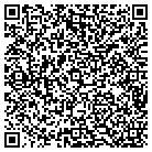 QR code with Lagrange Nursery School contacts