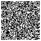QR code with Performance Benefit Solutions contacts