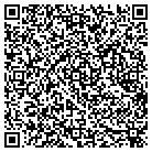 QR code with Rolland Woodworking Inc contacts