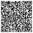 QR code with Matt's Custom Decks contacts
