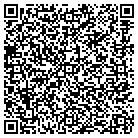 QR code with Jackson Lafayette Fire Department contacts
