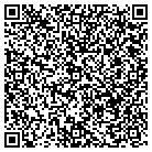 QR code with Durnell's RV Sales & Service contacts