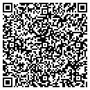 QR code with Fraternity Records contacts