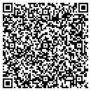 QR code with Artistic Floral & Foilage contacts