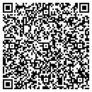 QR code with Ashland Sunoco contacts