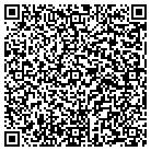 QR code with Seven Hills Fire Protection contacts