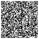 QR code with Housing Authority Section 8 contacts