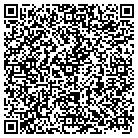 QR code with Housing Authority Section 8 contacts