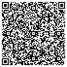 QR code with Huff Heating & Cooling contacts