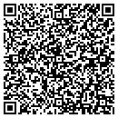QR code with Misslers Super Valu contacts