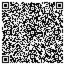 QR code with Latino's Construction contacts