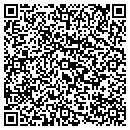 QR code with Tuttle The Florist contacts