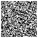 QR code with Tuttle The Florist contacts