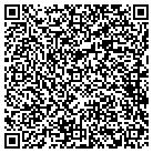 QR code with Little Bar On The Prairie contacts