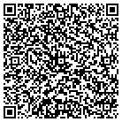 QR code with Delaware City Public Works contacts
