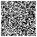 QR code with Bennett's Tax Service contacts