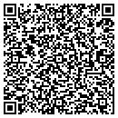 QR code with McCrae Inc contacts