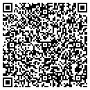 QR code with Thread Graphics contacts