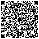 QR code with Crisol Hair Loss Treatment contacts