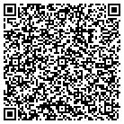 QR code with Dynamite Tanning Salon contacts