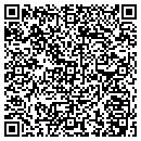 QR code with Gold Expressions contacts
