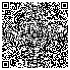QR code with Colonial Outpatient Therapy contacts